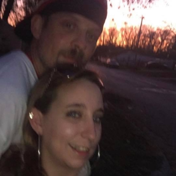 tracie5rob